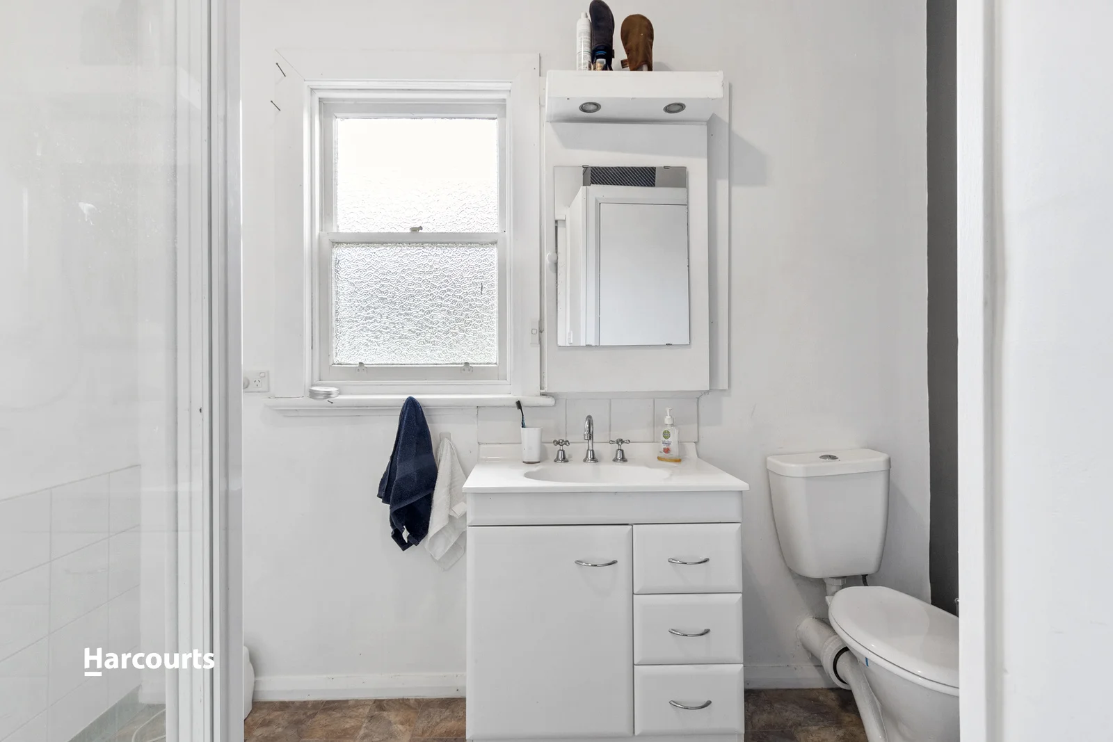 Additional image 8 of 2754 Huon Highway, Huonville TAS 7109