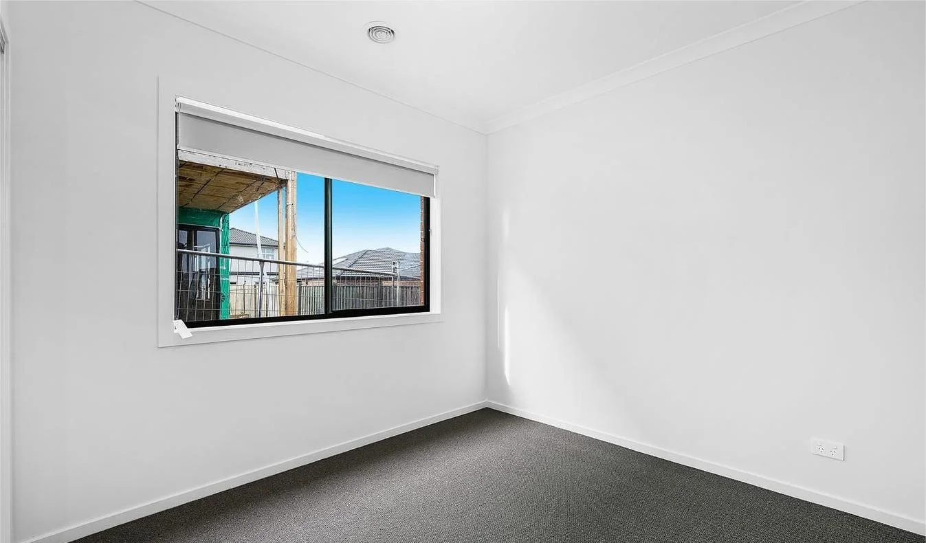 Additional image 8 of 46 Codrington Road, Truganina VIC 3029