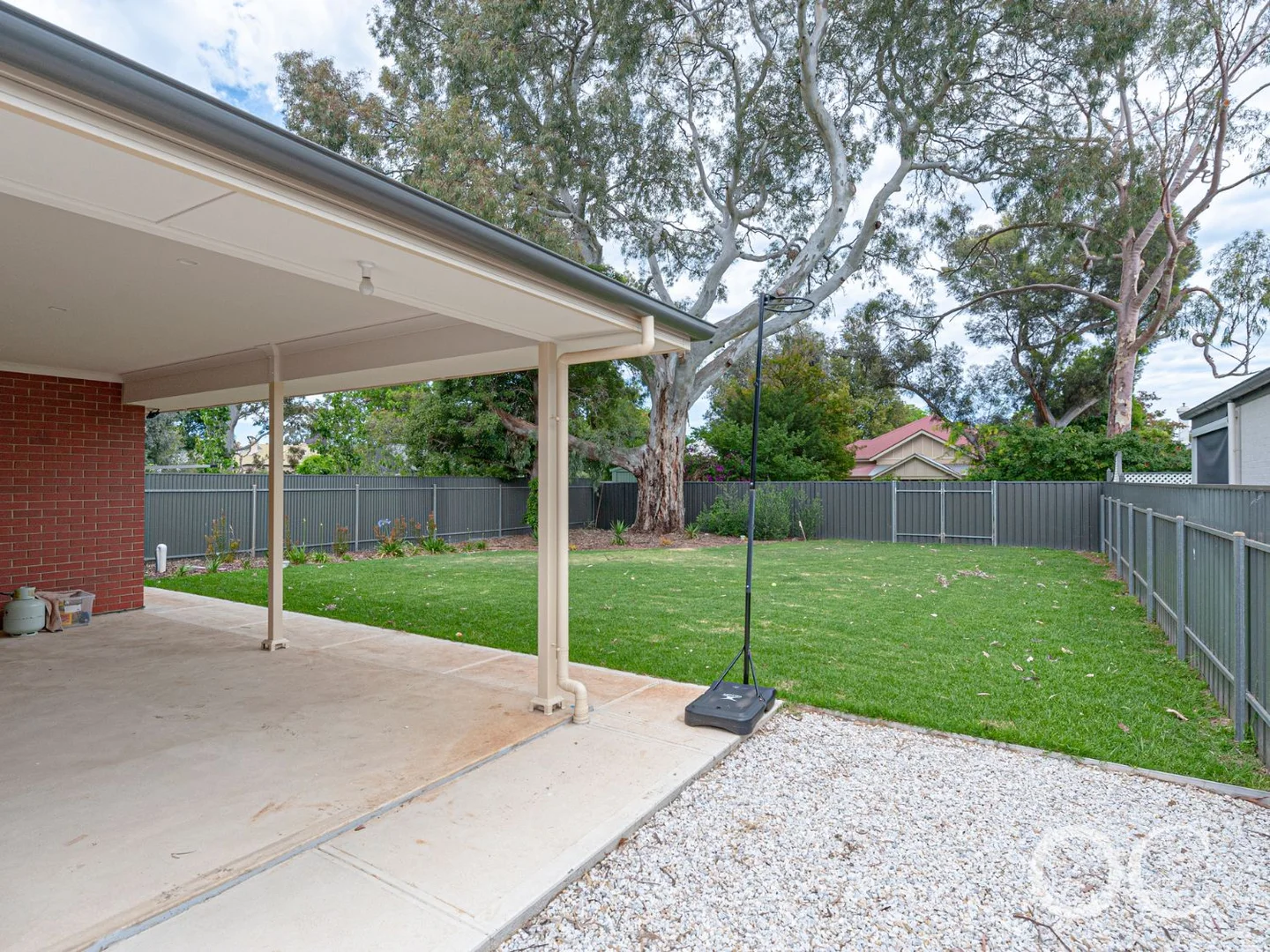 Additional image 15 of 16 Jervois Street, Hawthorn SA 5062