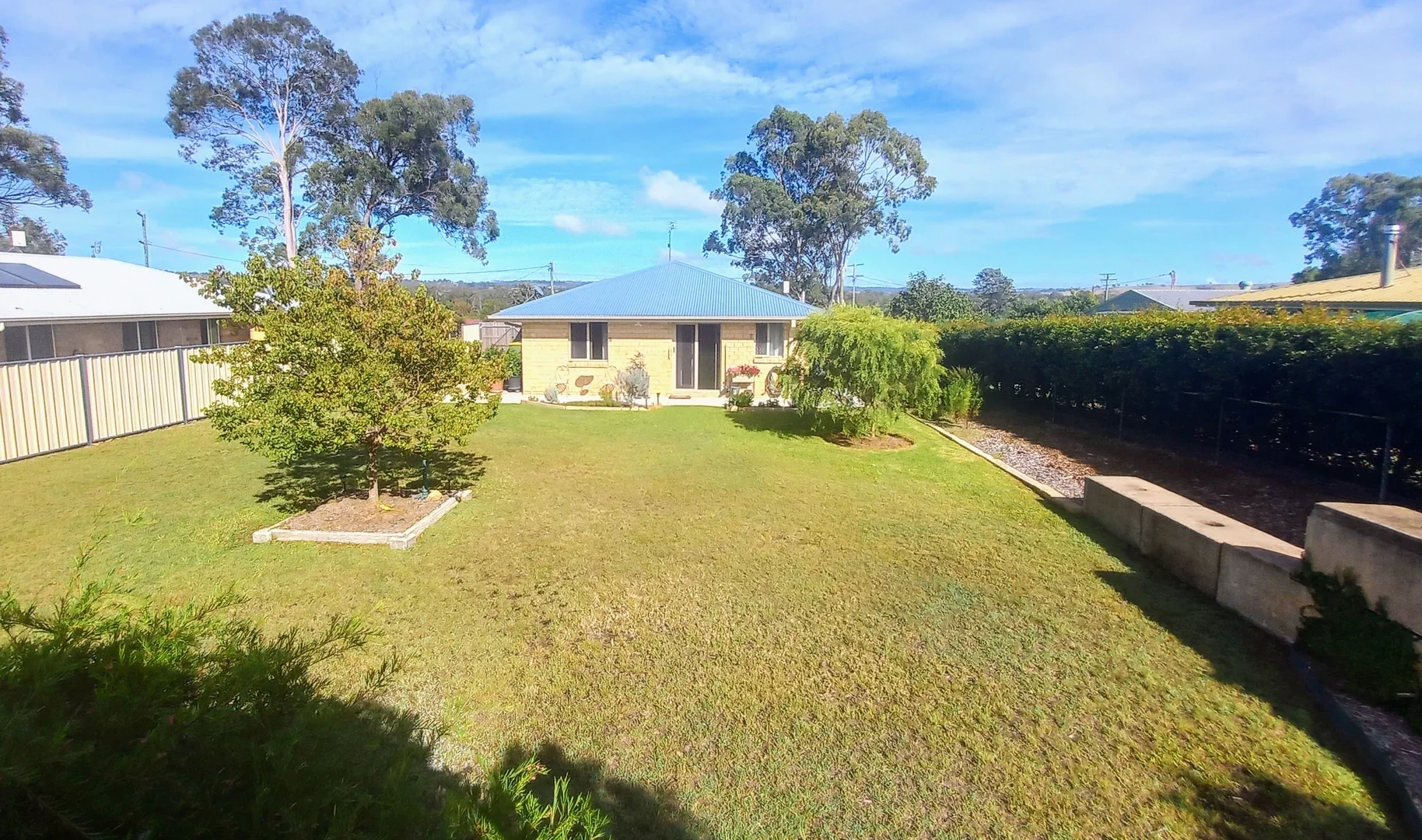 Additional image 23 of 10 Perseverance Dam Road, Crows Nest QLD 4355