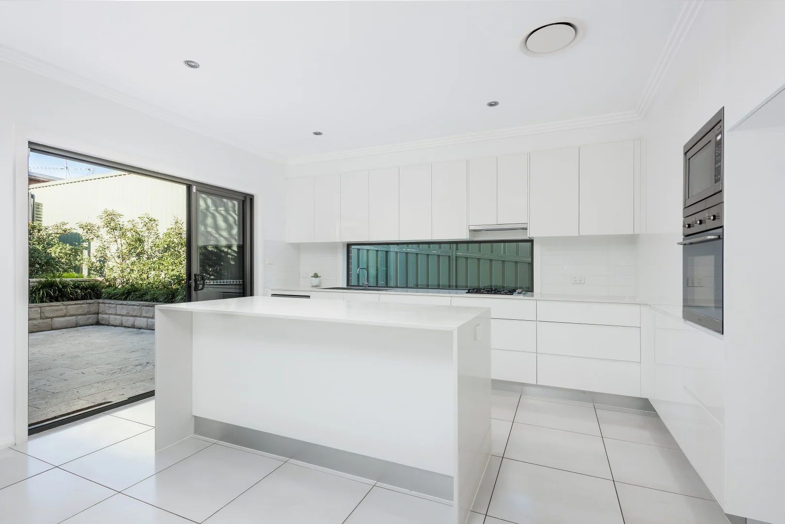 Additional image 2 of 72A National Avenue, Loftus NSW 2232