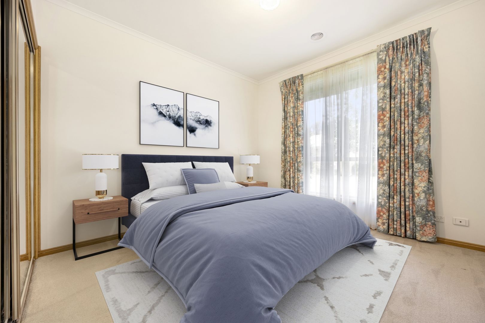 29 Stage 2/215-217 Wantirna Road, Ringwood VIC 3134, Image 2