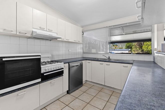 7 Pindari Street The Gap 4061 - Image 6