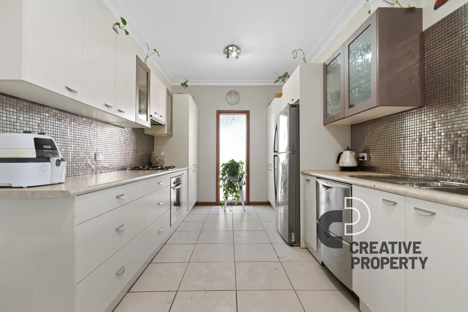 Additional image 7 of 127 King Street, Shortland NSW 2307