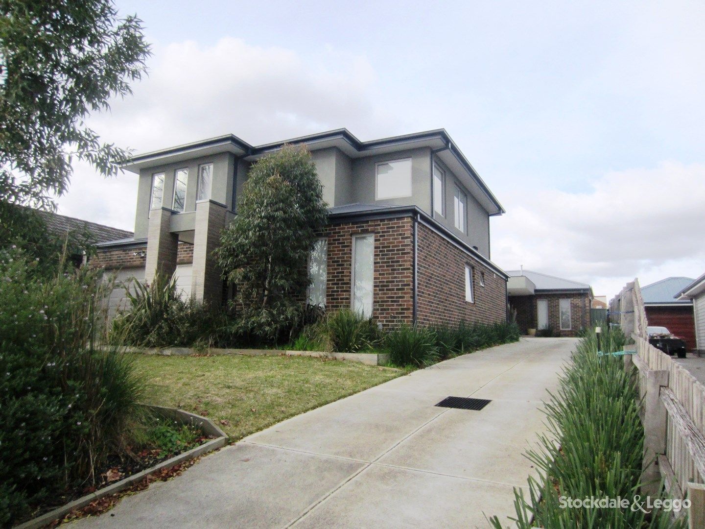 120A Edwin Street, Heidelberg Heights VIC 3081, Image 0