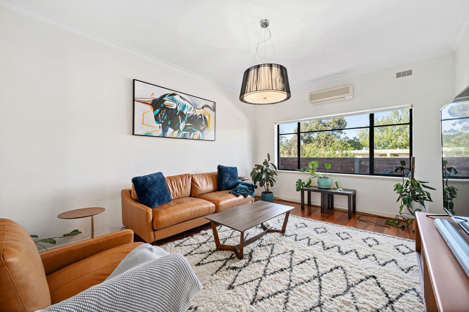 2 bedrooms Apartment / Unit / Flat in 15/14 Chapel Street ST KILDA VIC, 3182