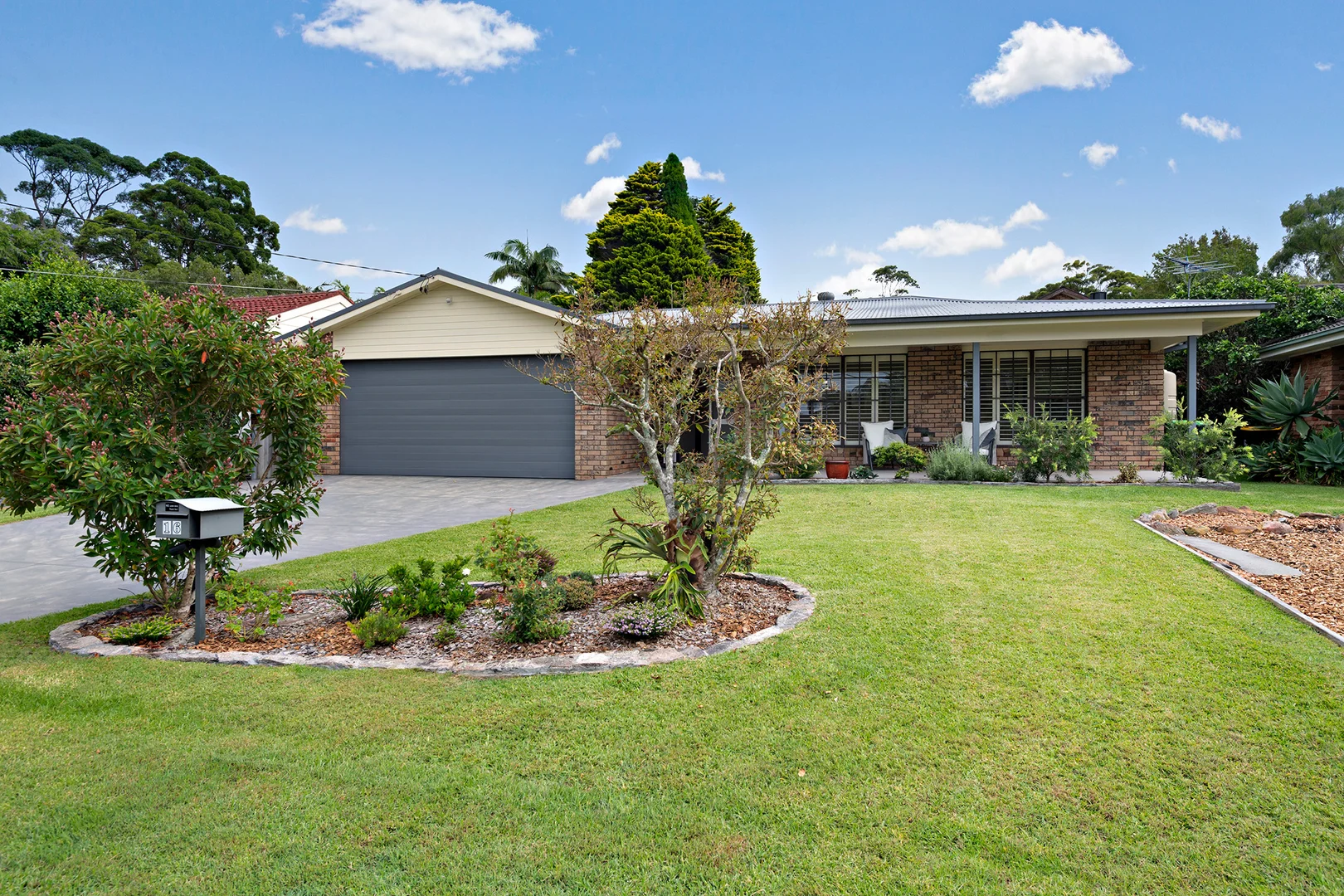 Additional image 12 of 16 Curragundi Avenue, Belrose NSW 2085