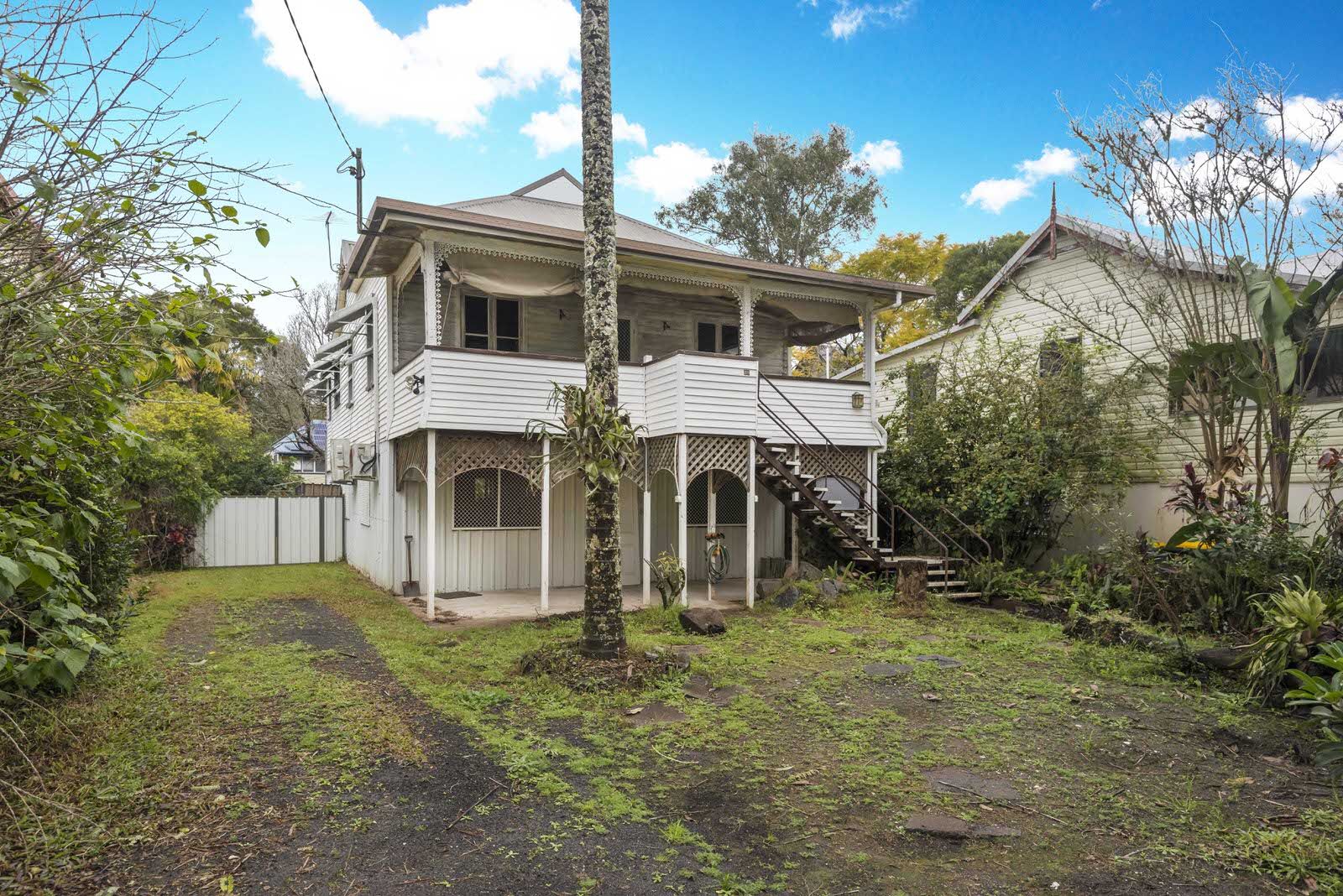 38 Phyllis Street, South Lismore NSW 2480, Image 0