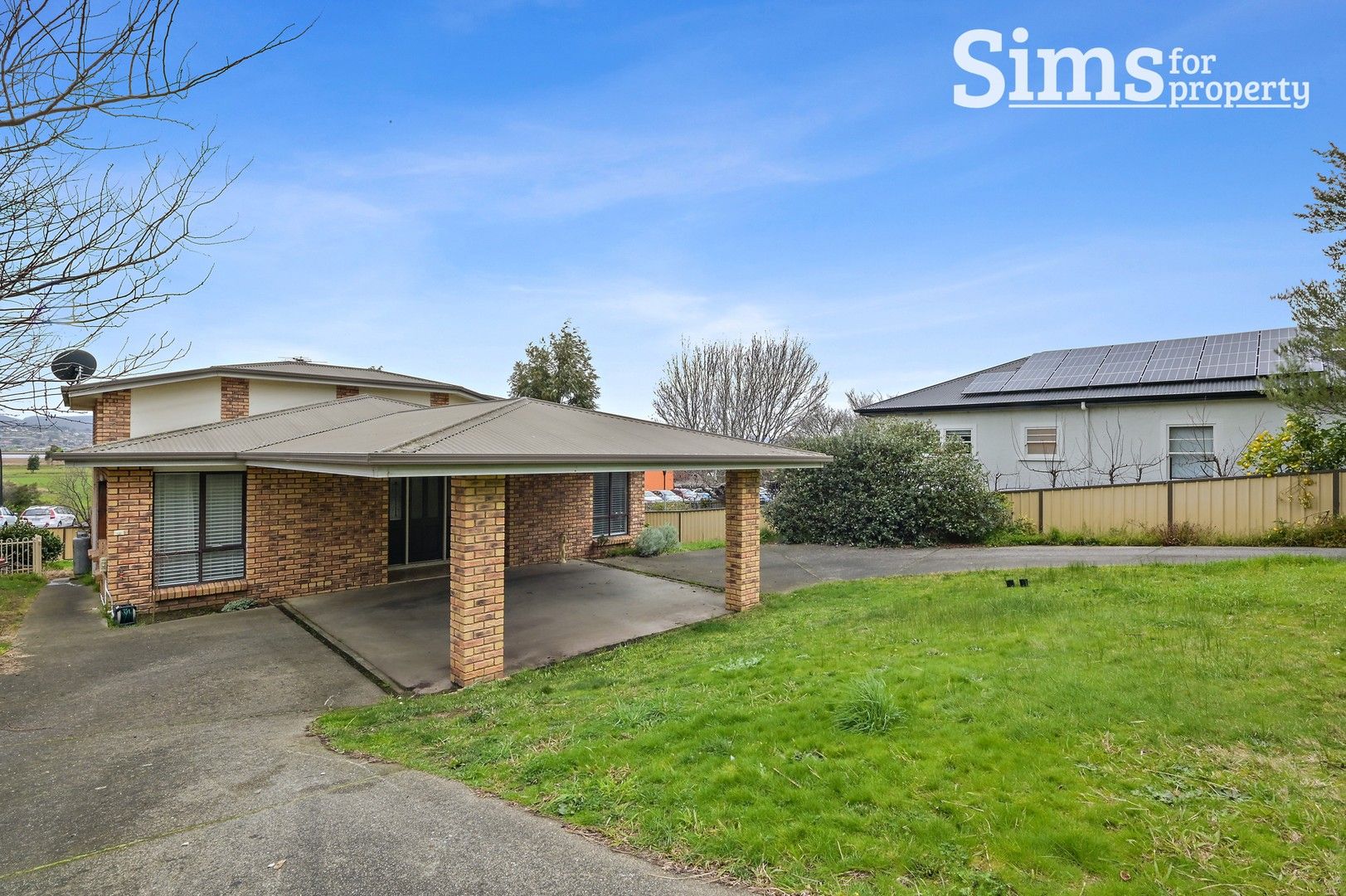 464 West Tamar Road, Riverside TAS 7250, Image 0