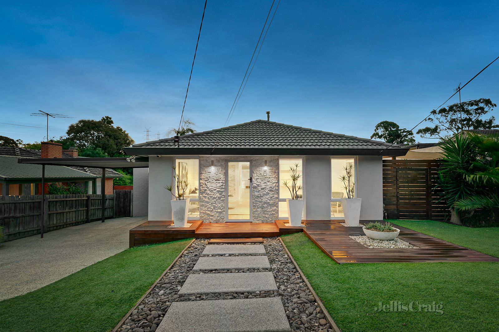 25 Smyth Street, Mount Waverley VIC 3149, Image 0