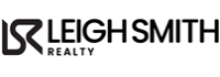 Leigh Smith Realty