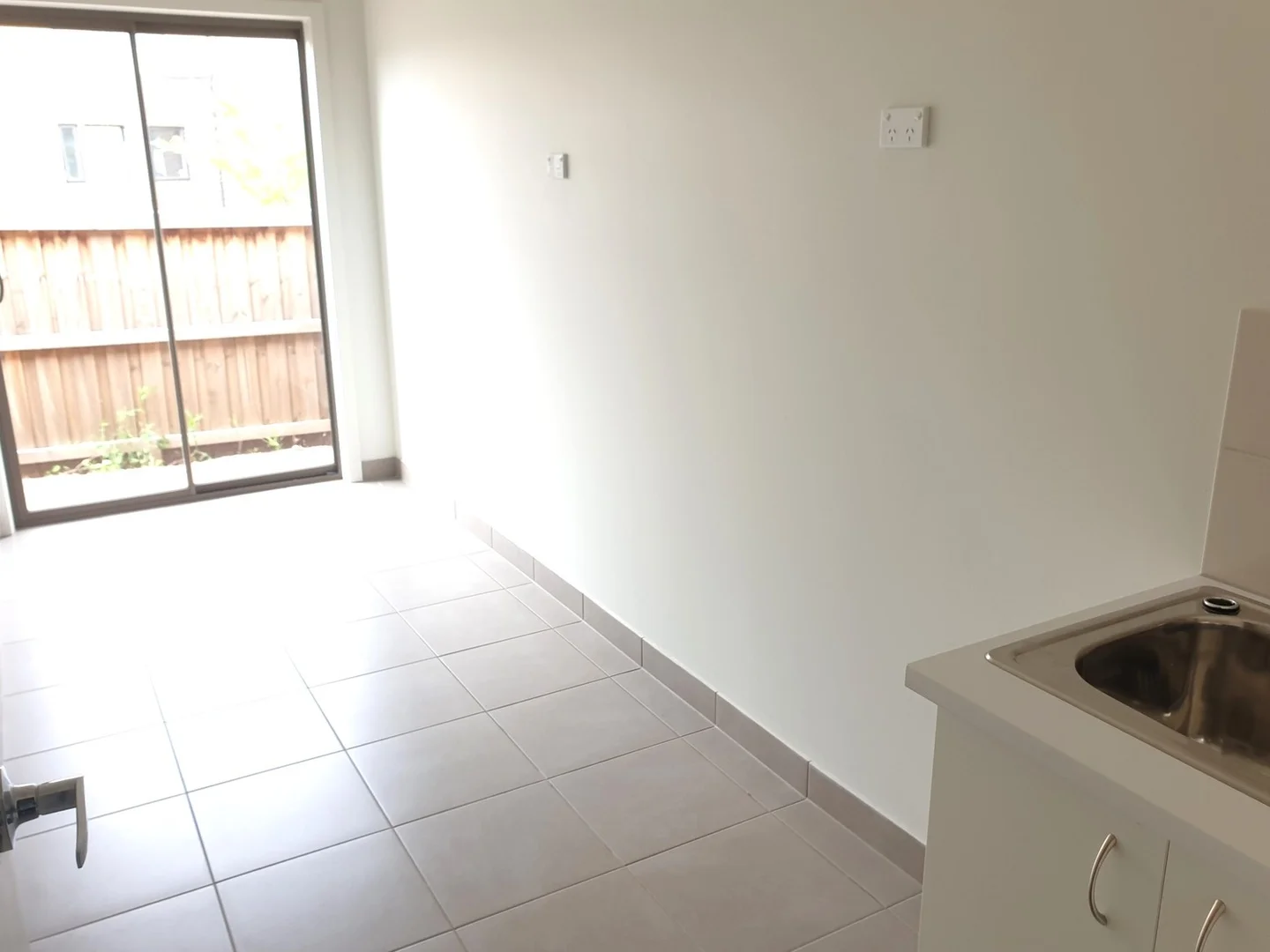 Additional image 11 of 35 Viewside Way, Point Cook VIC 3030