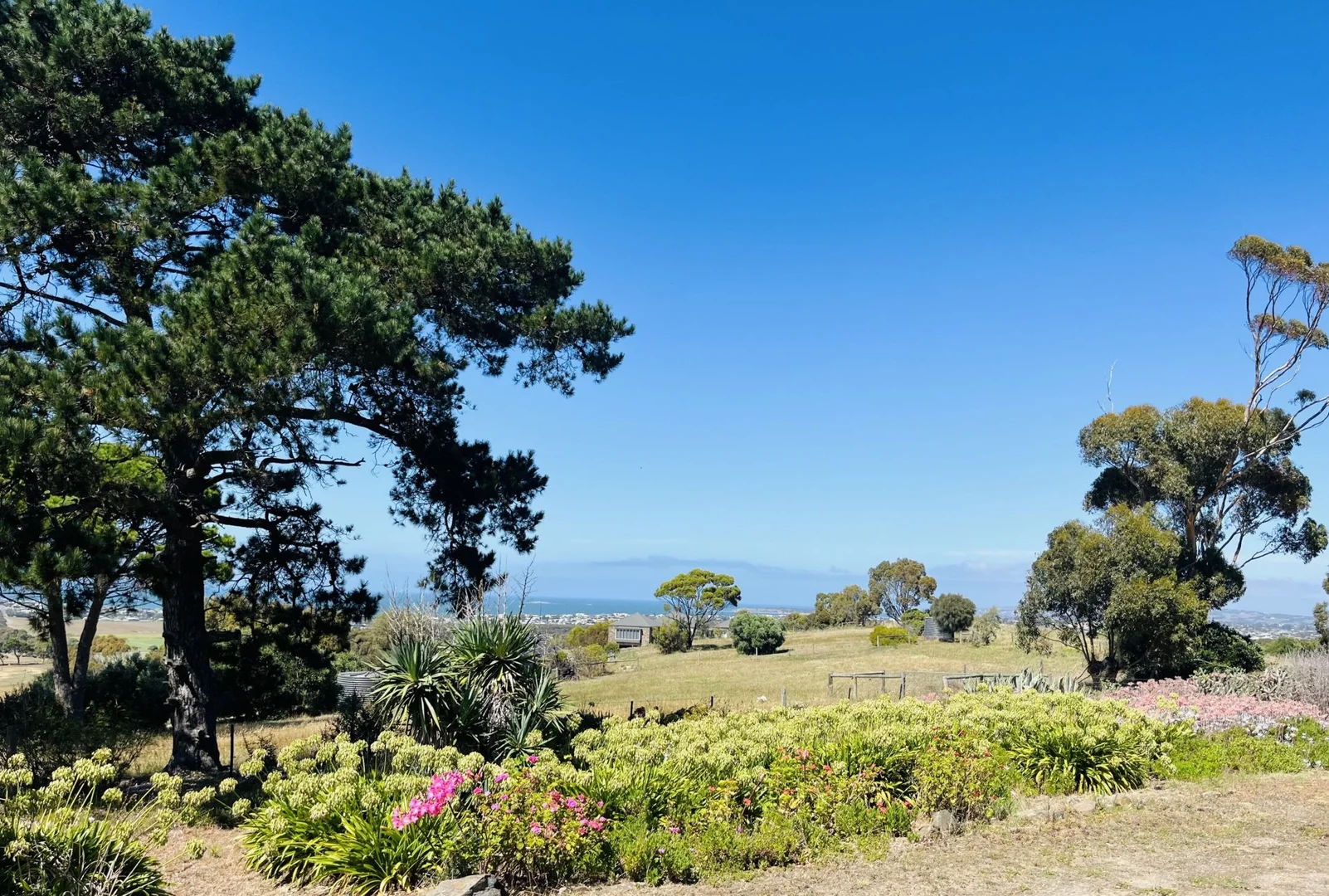 Additional image 3 of 119 Crows Nest Rd, Port Elliot SA 5212