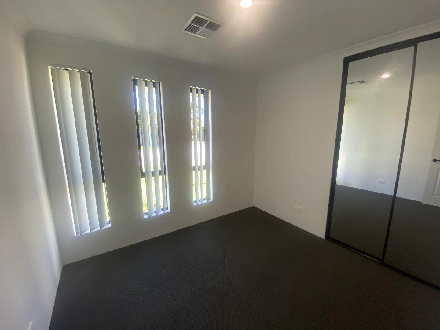 Additional image 25 of B/6 Bauhinia Road, Forrestfield WA 6058