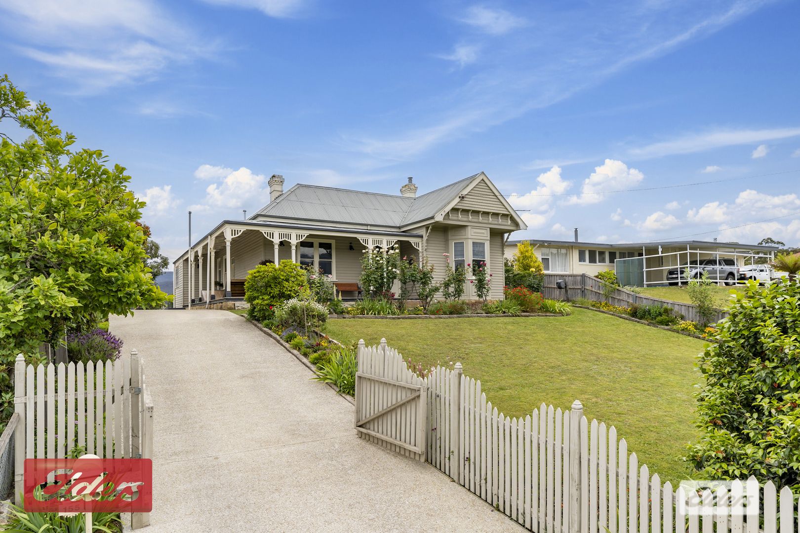 155 Main Street, Huonville TAS 7109, Image 1