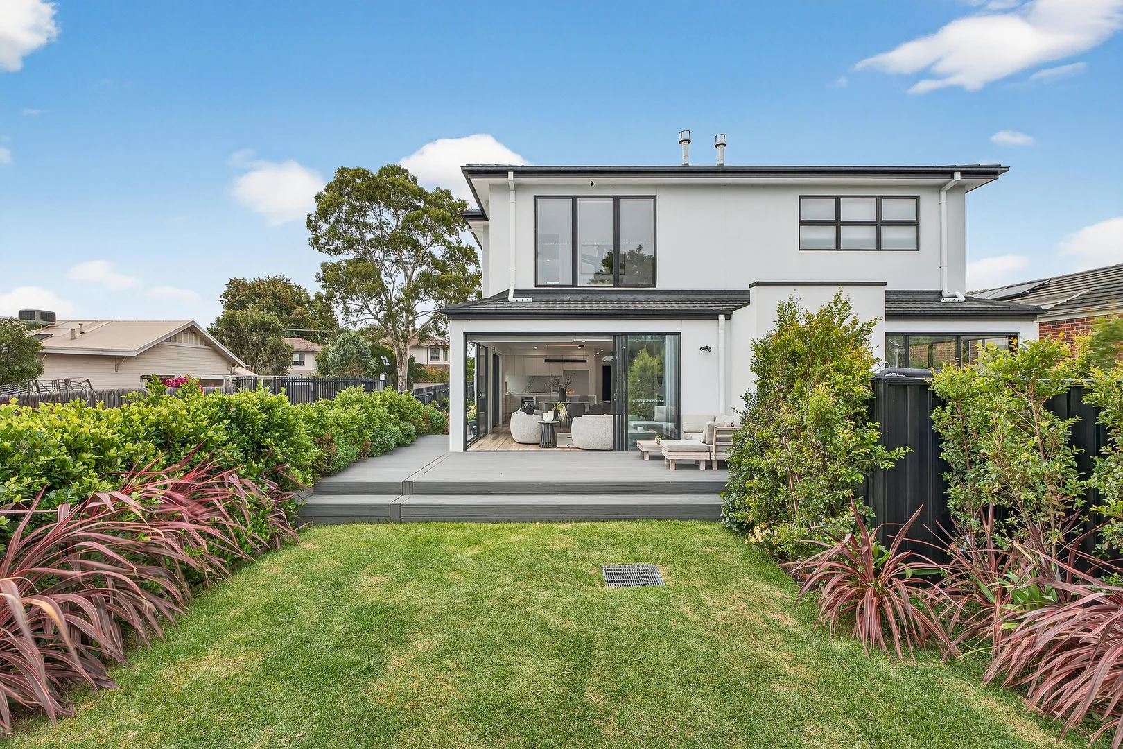 Additional image 8 of 8A Walnut Street, Ormond VIC 3204