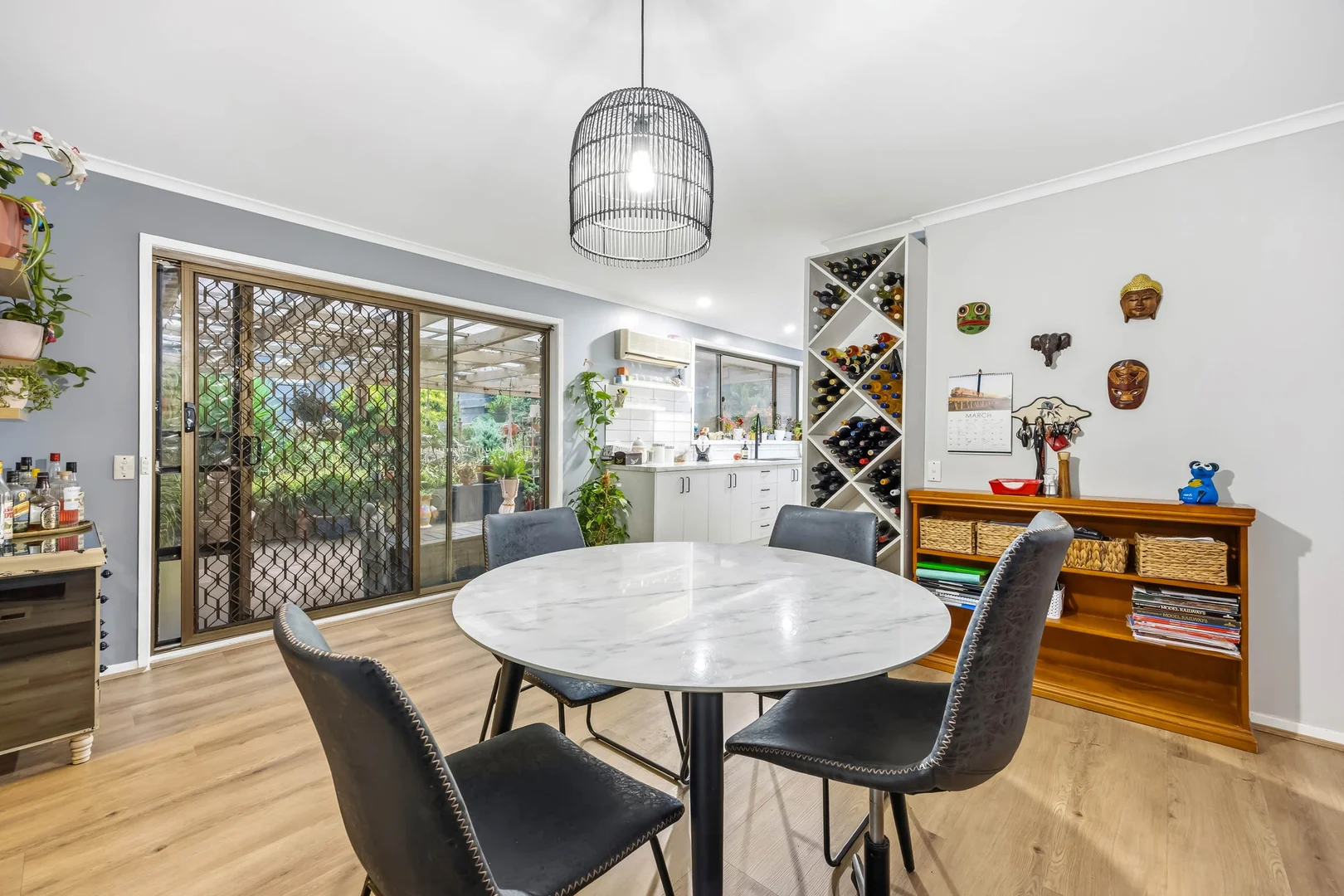 Additional image 9 of 8 Sainsbury Court, Mount Clear VIC 3350