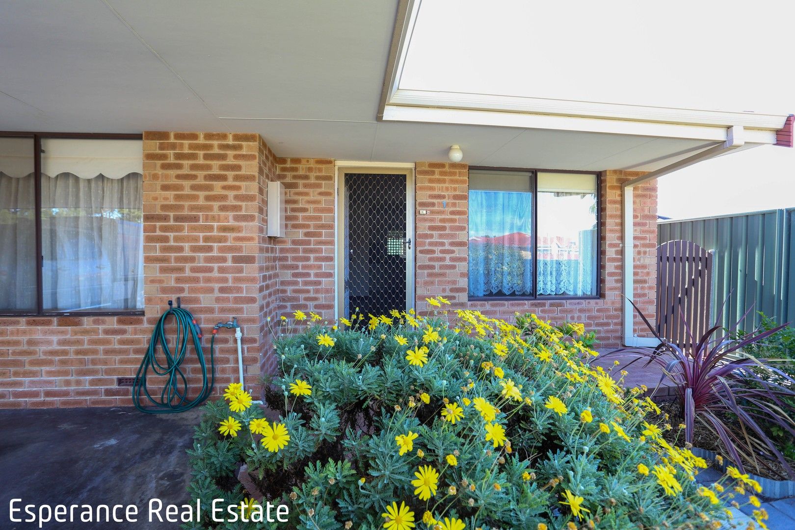 1/5 Randell Street, Esperance WA 6450, Image 1