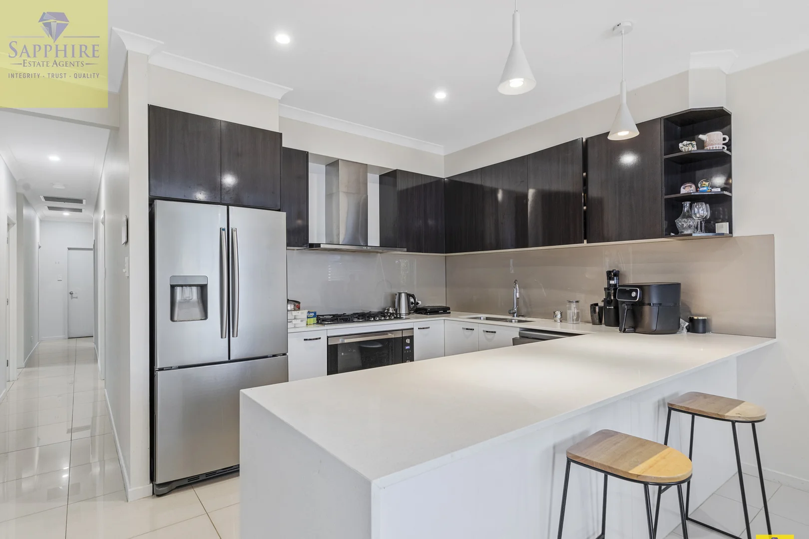 Additional image 2 of 101 Wakefield Street, Bald Hills QLD 4036