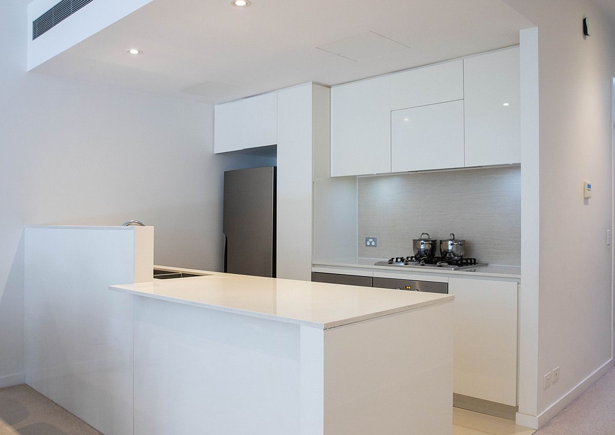 18 Harvey Street, Little Bay NSW 2036 House For Rent Domain