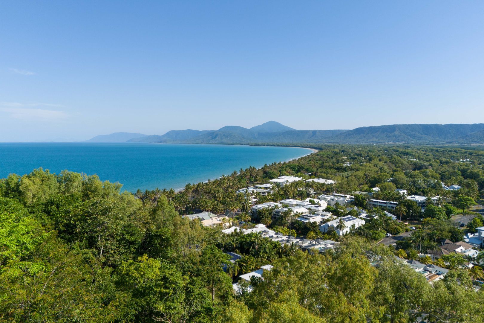 42 Island Point Road, Port Douglas QLD 4877, Image 2