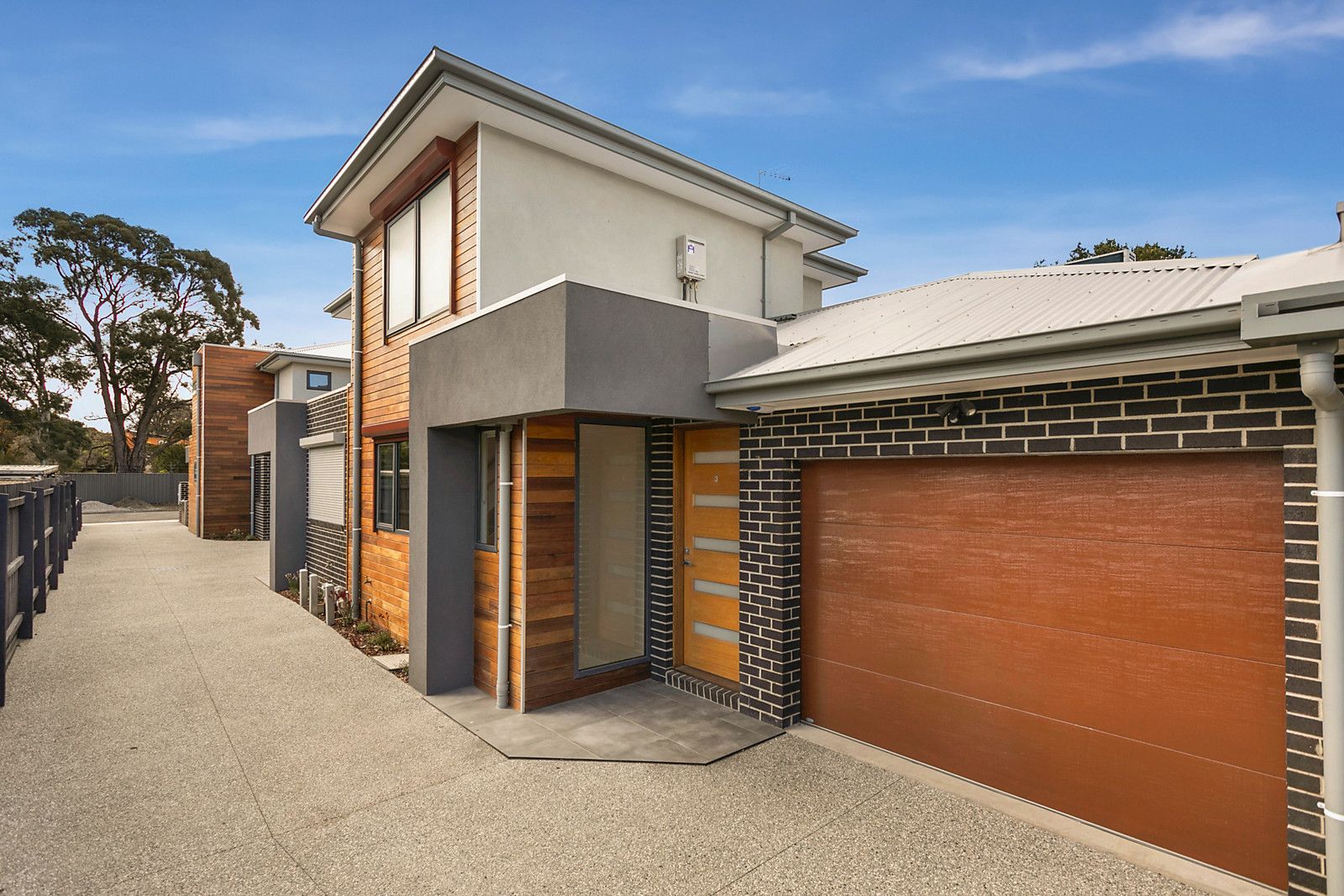 3/1 Meadowbank Street, Glenroy VIC 3046