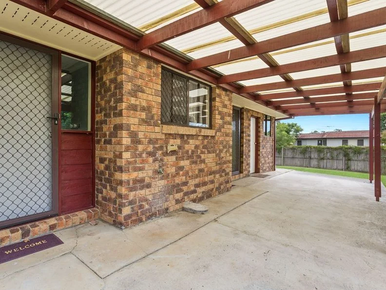 Additional image 10 of 1 Michel Court, Petrie QLD 4502