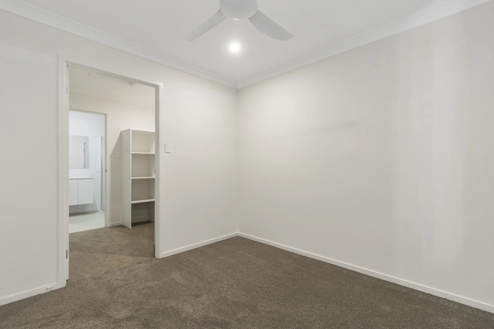 Additional image 11 of 8 Aleena Parkway, Flagstone QLD 4280