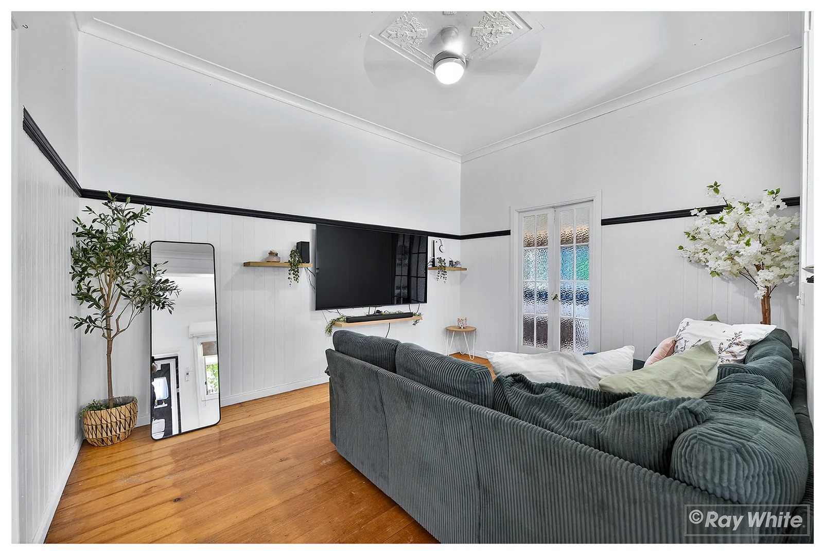 Additional image 40 of 194 Berserker Street, Berserker QLD 4701