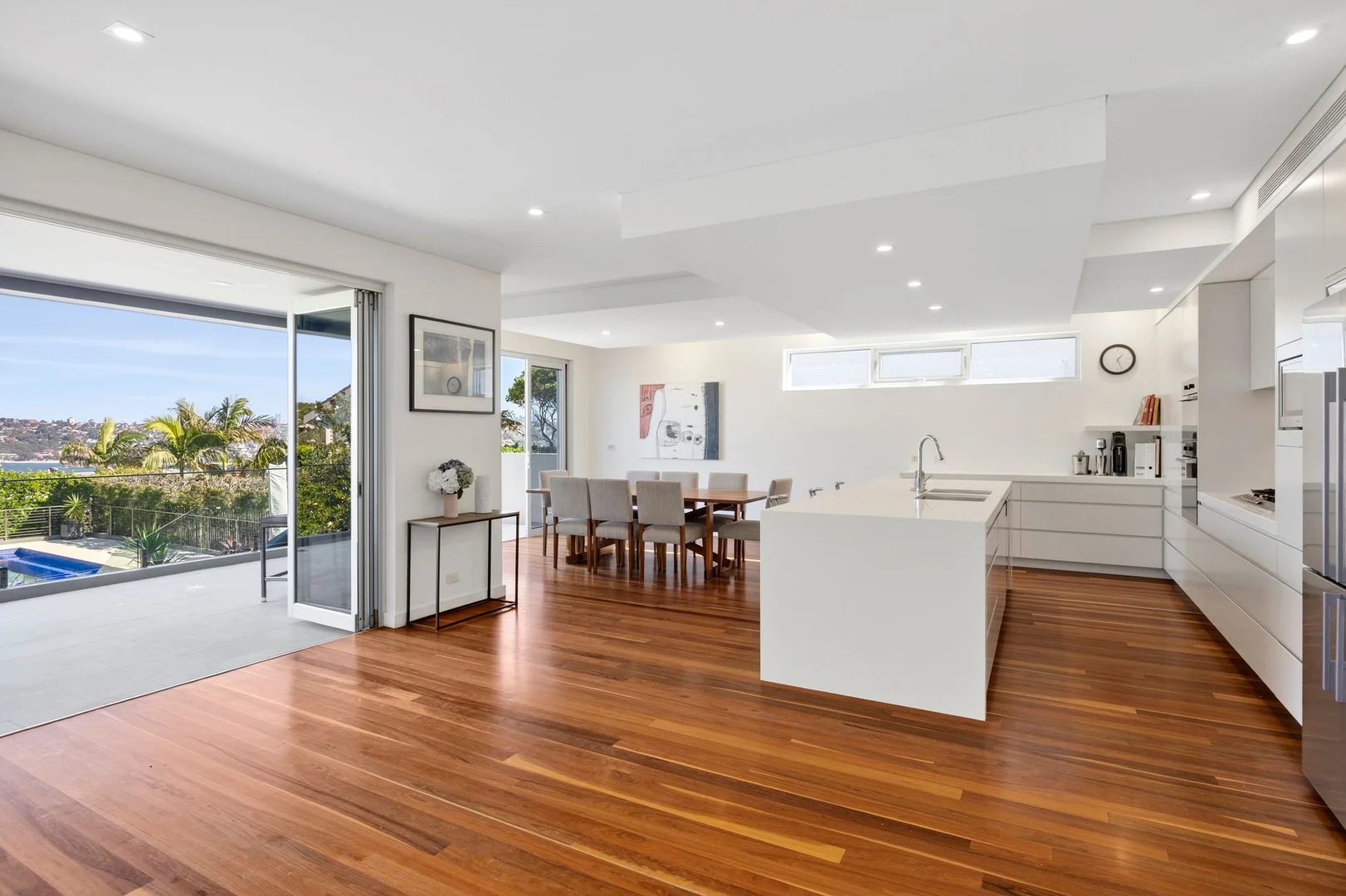 Additional image 2 of 27 Cutler Road, Clontarf NSW 2093