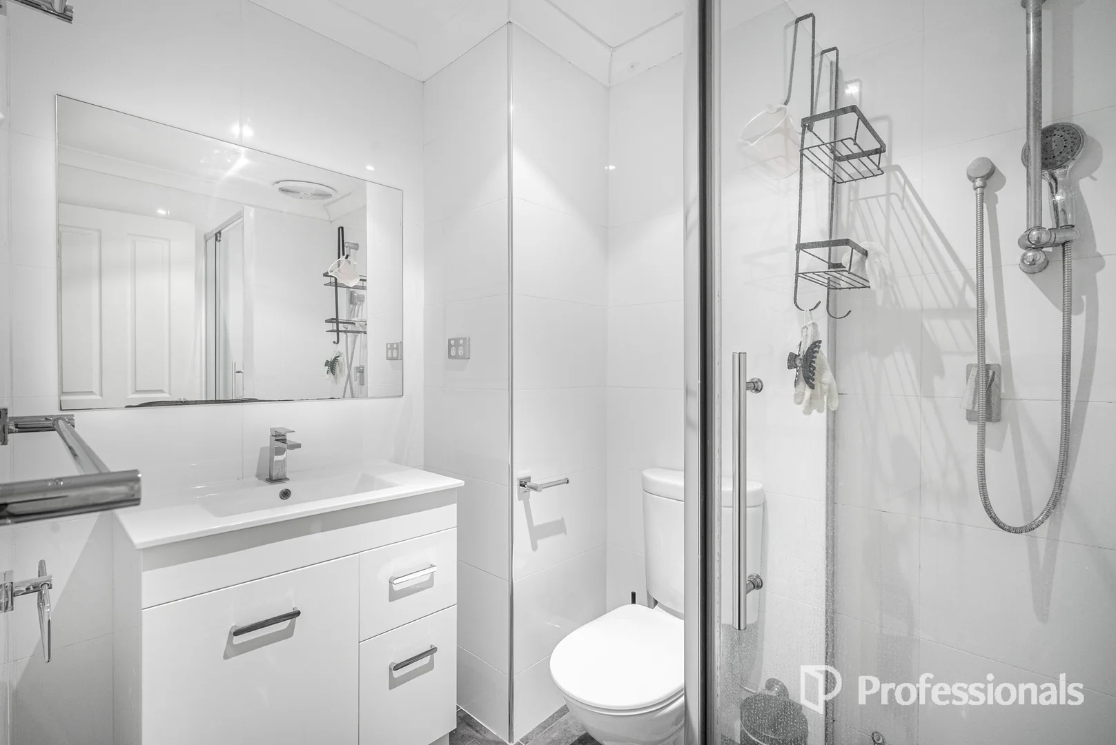 Additional image 13 of 47/390 Hector Street, Yokine WA 6060