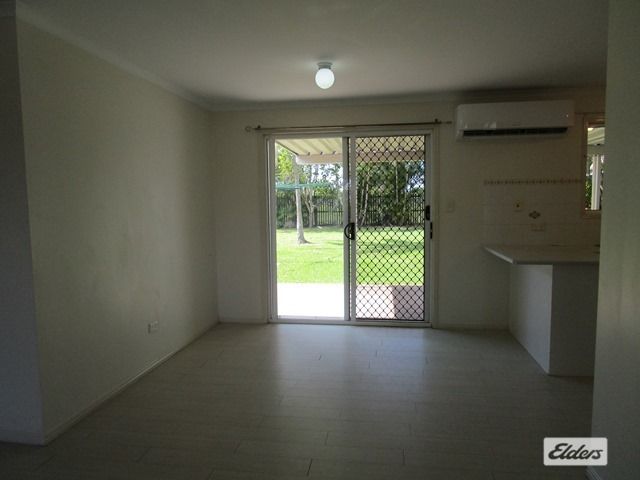 23 Wide Bay Drive, Eli Waters QLD 4655, Image 2