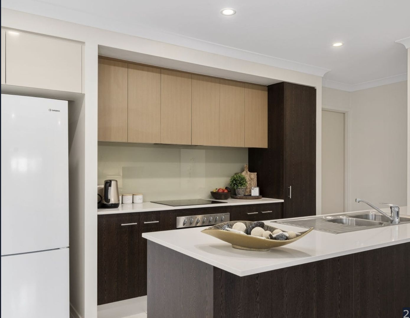 16 Musgrave Street, Burpengary East QLD 4505 House For Rent Domain