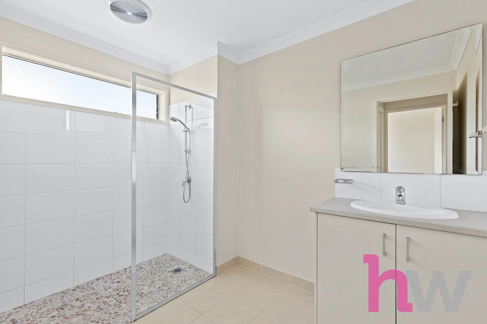 Additional image 11 of 10 Jordyn Close, Winchelsea VIC 3241