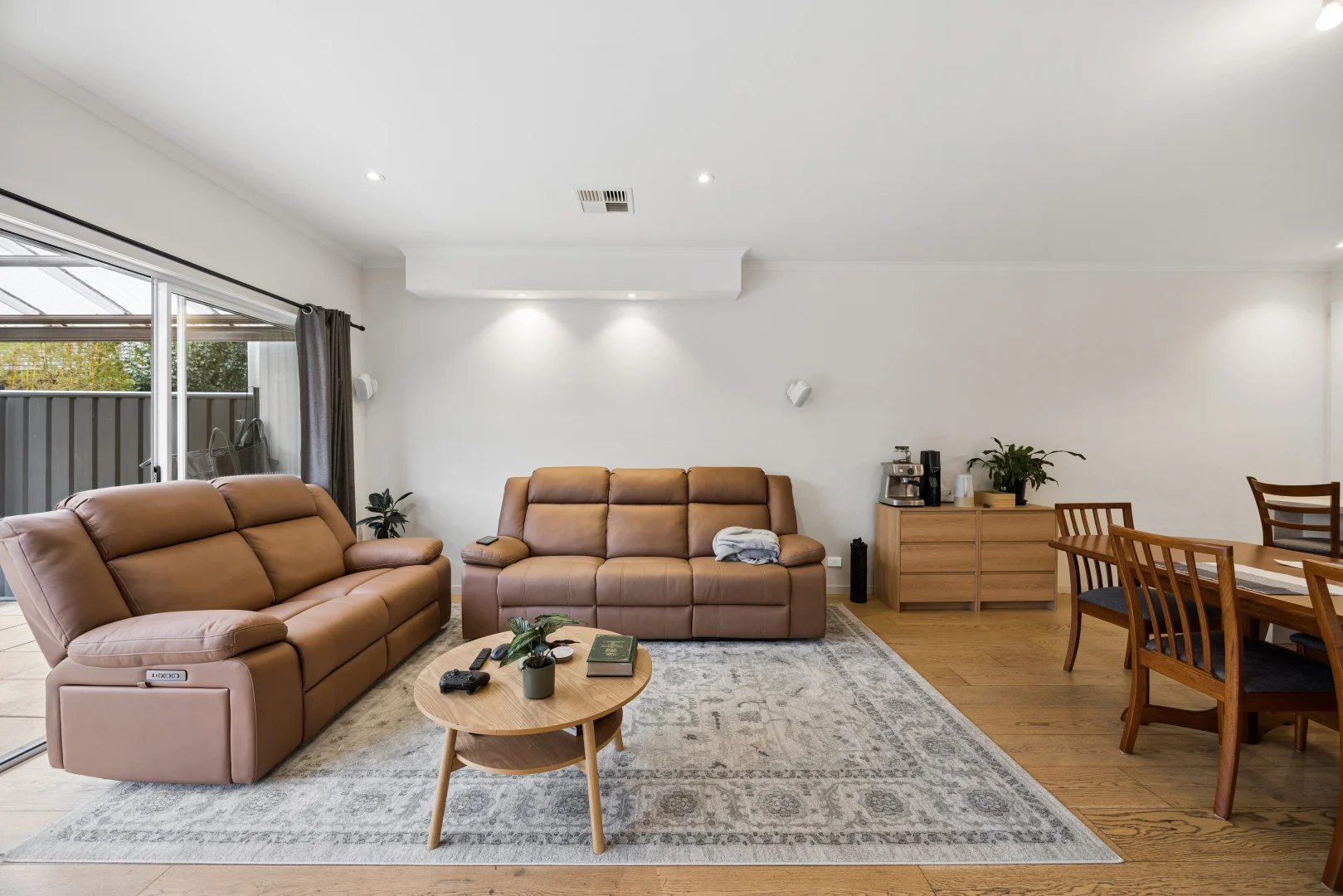 Additional image 8 of 18 Piccadilly Way, Lightsview SA 5085