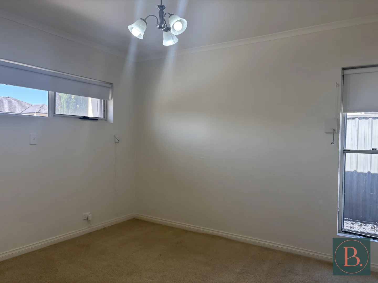 Additional image 6 of 13 The Broadway, Murray Bridge SA 5253