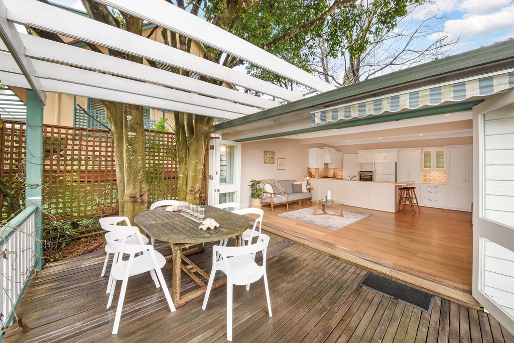 59 Awaba St, Mosman NSW 2088, Image 2