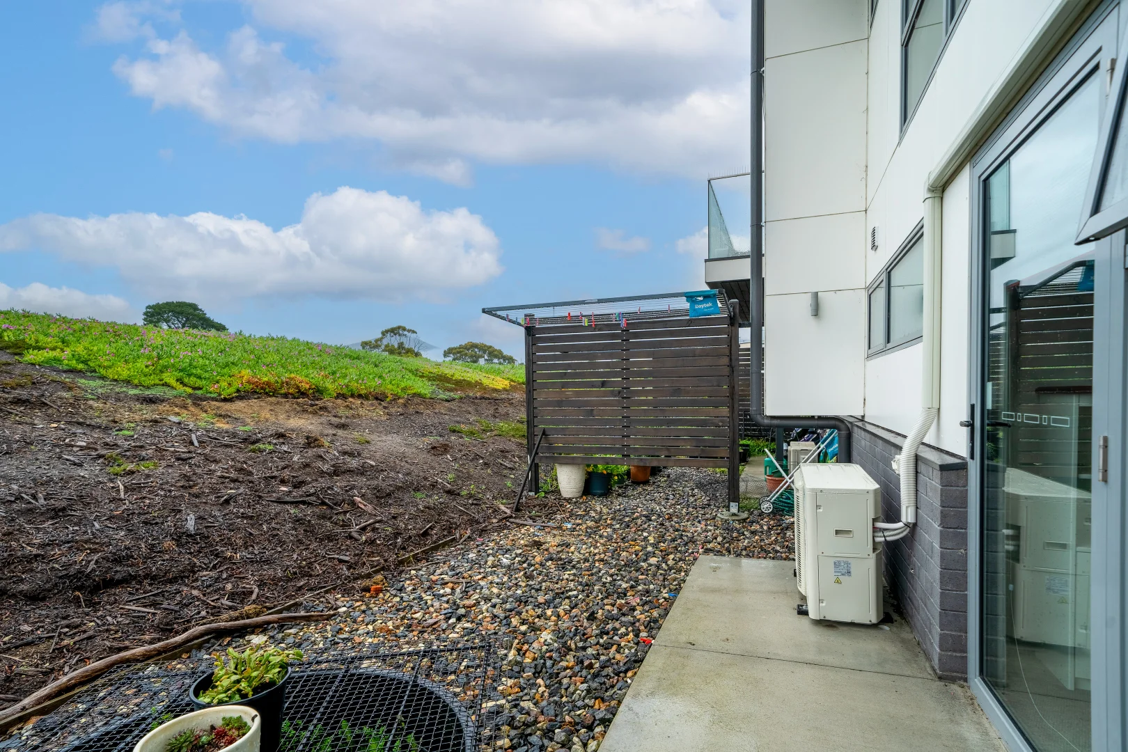 Additional image 20 of 33/1B Bournville Cres, Claremont TAS 7011