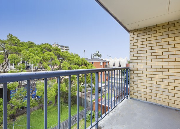 14/49 Howard Avenue, Dee Why NSW 2099