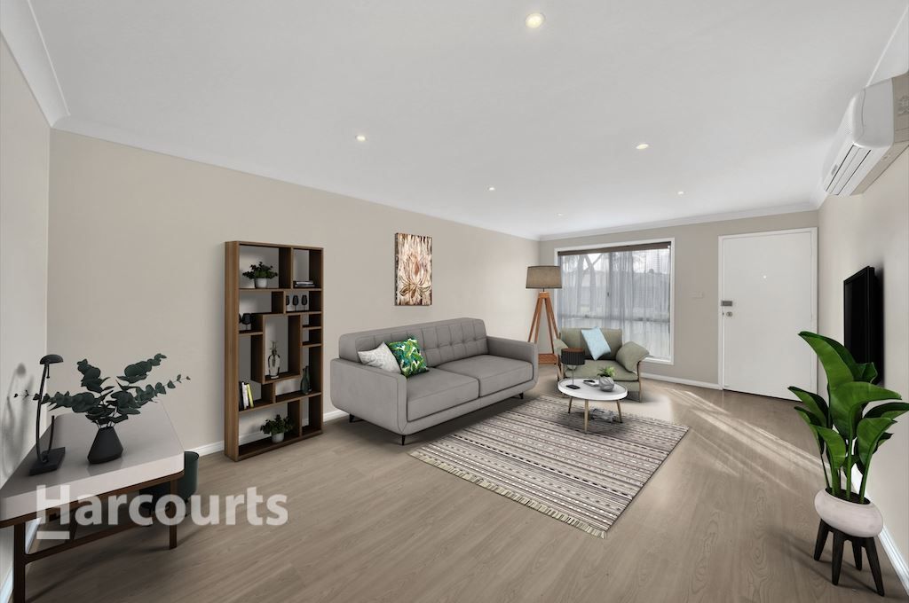 1/33 Saltpetre Close, Eagle Vale NSW 2558, Image 1