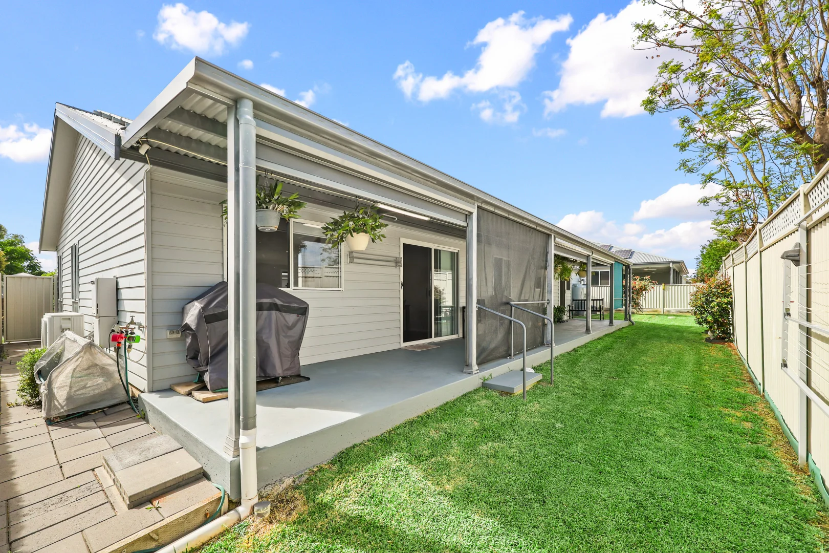 52/19-51 Warral Road, Tamworth NSW 2340 | Domain