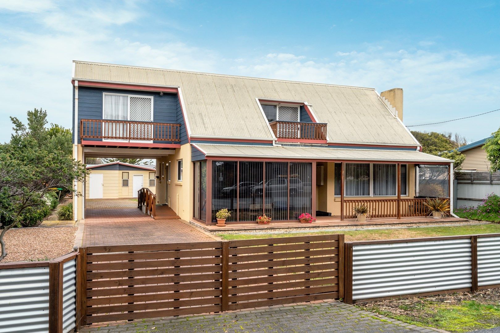 84 Esplanade, Turners Beach TAS 7315, Image 0