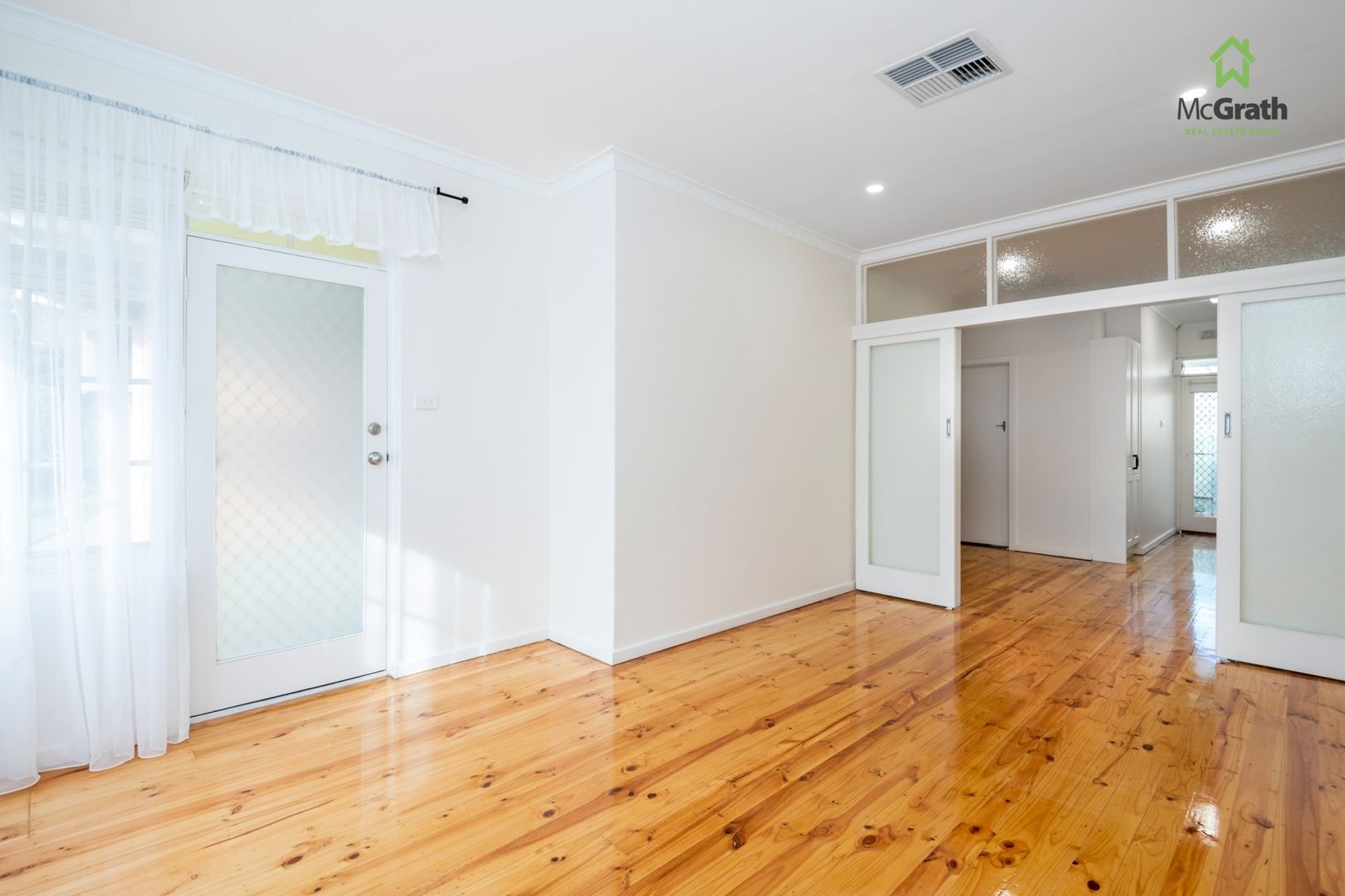 6/1 Dunbar Terrace, Glenelg East SA 5045 Apartment For Rent Domain