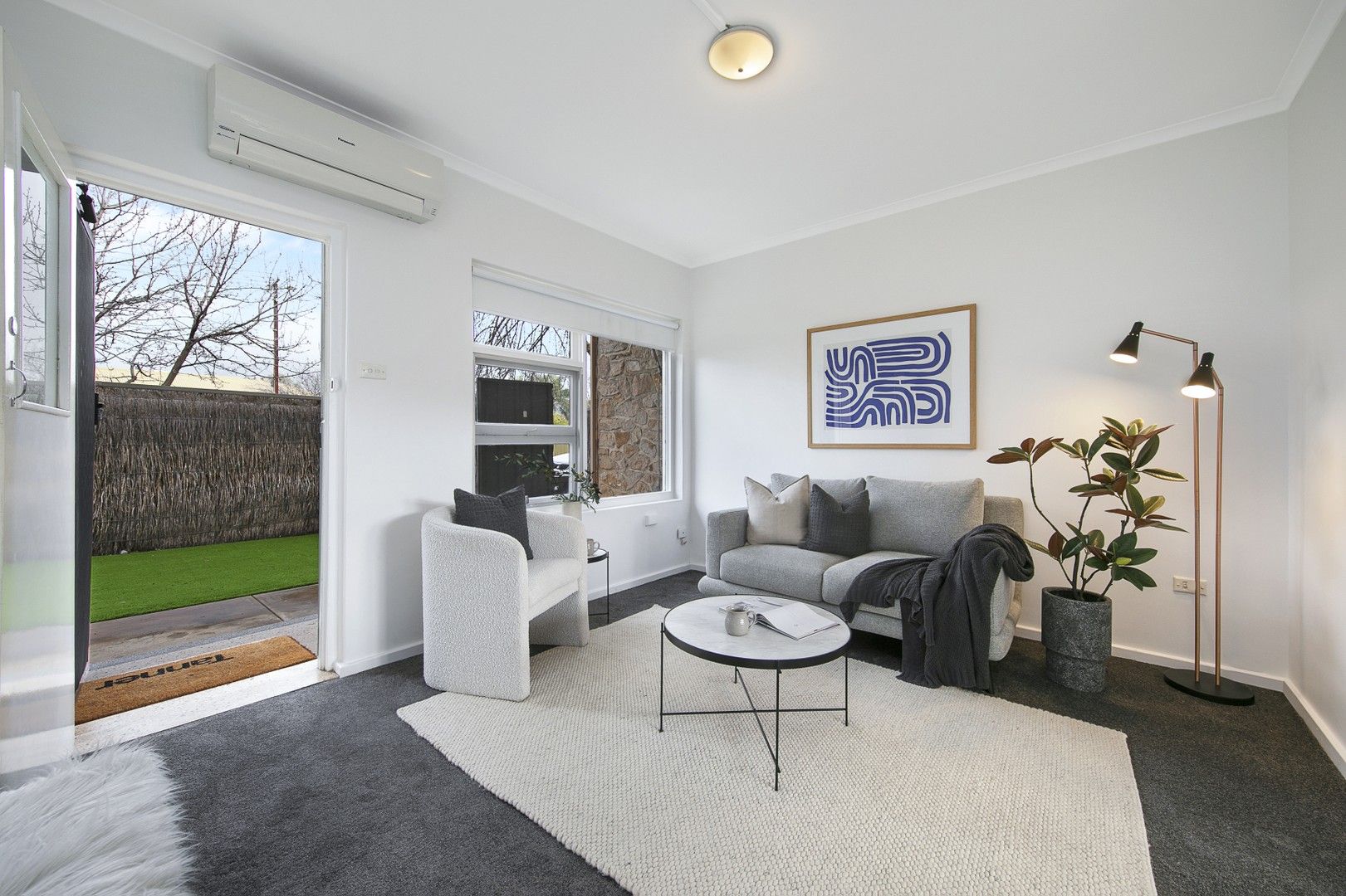 1/5 Welbourne Street, Mitcham SA 5062, Image 0