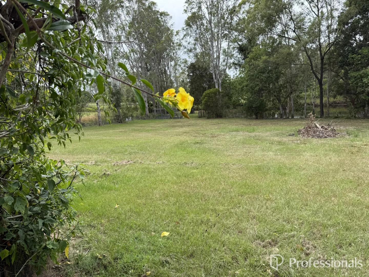 Additional image 9 of 4 Birdwood Drive, Gunalda QLD 4570