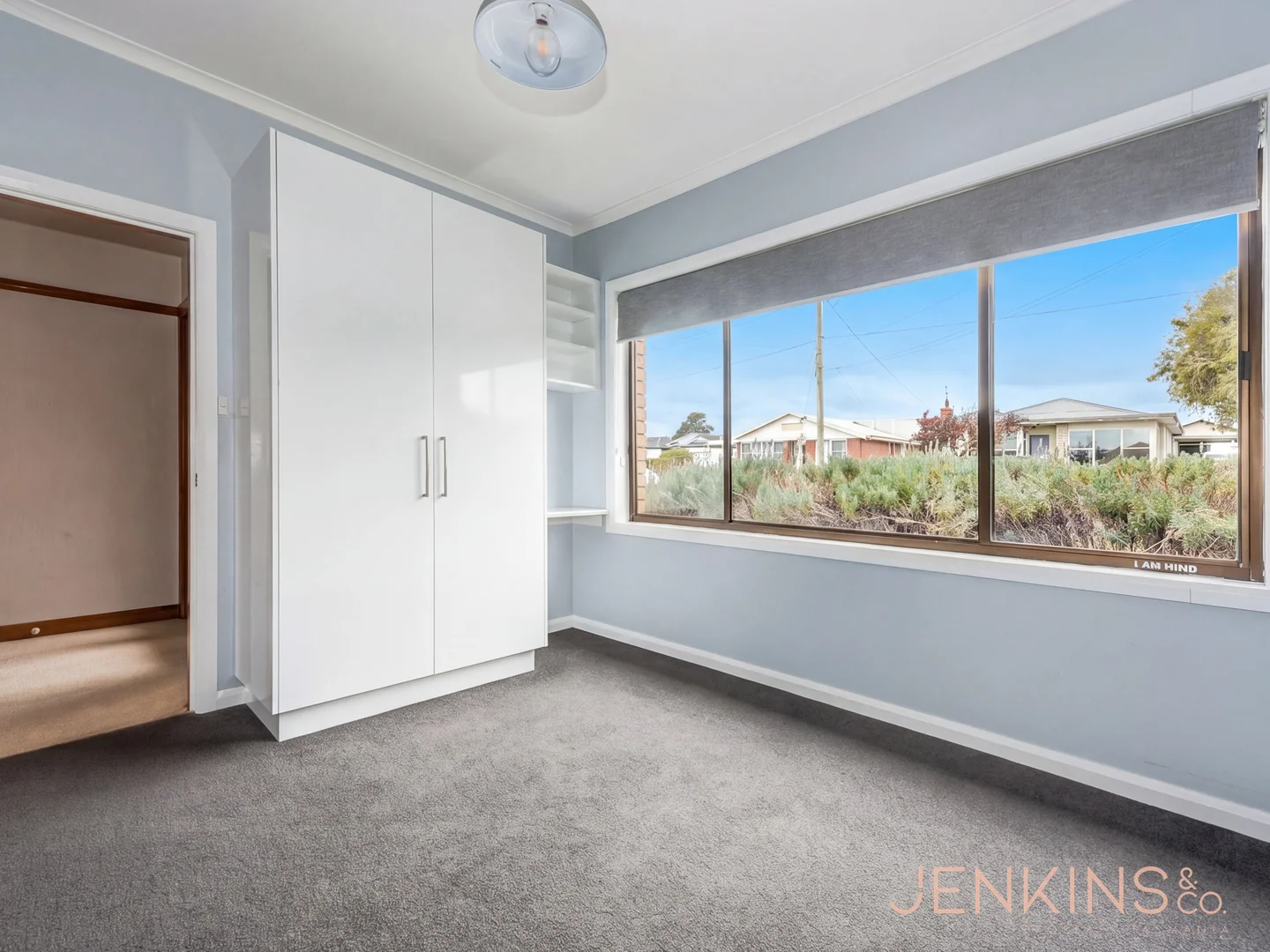 Additional image 11 of 14 Clare Street, Mowbray TAS 7248