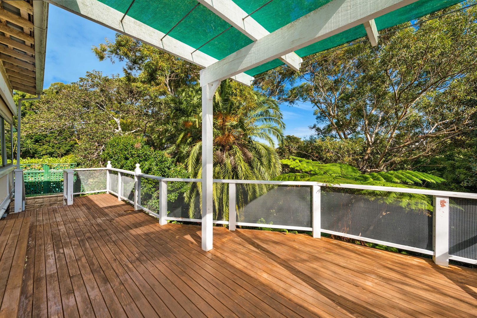 60 Milray Avenue, Wollstonecraft NSW 2065, Image 1