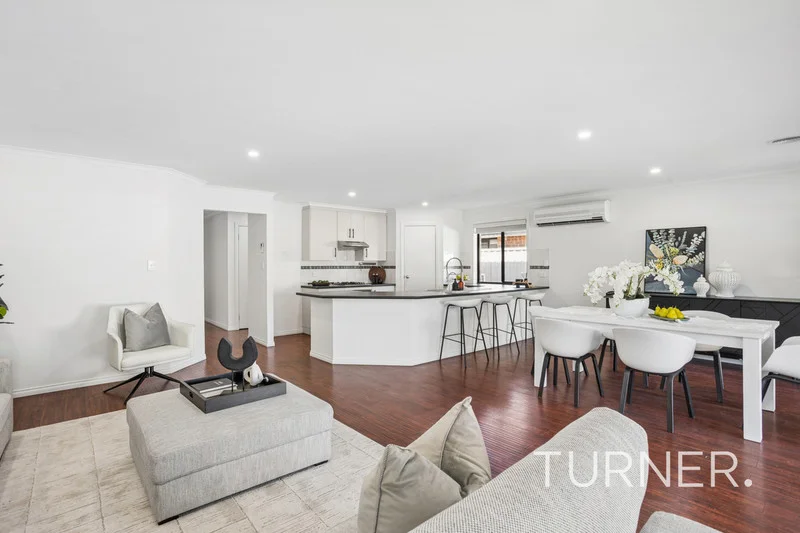 Additional image 3 of 37B Natalie Avenue, Salisbury SA 5108