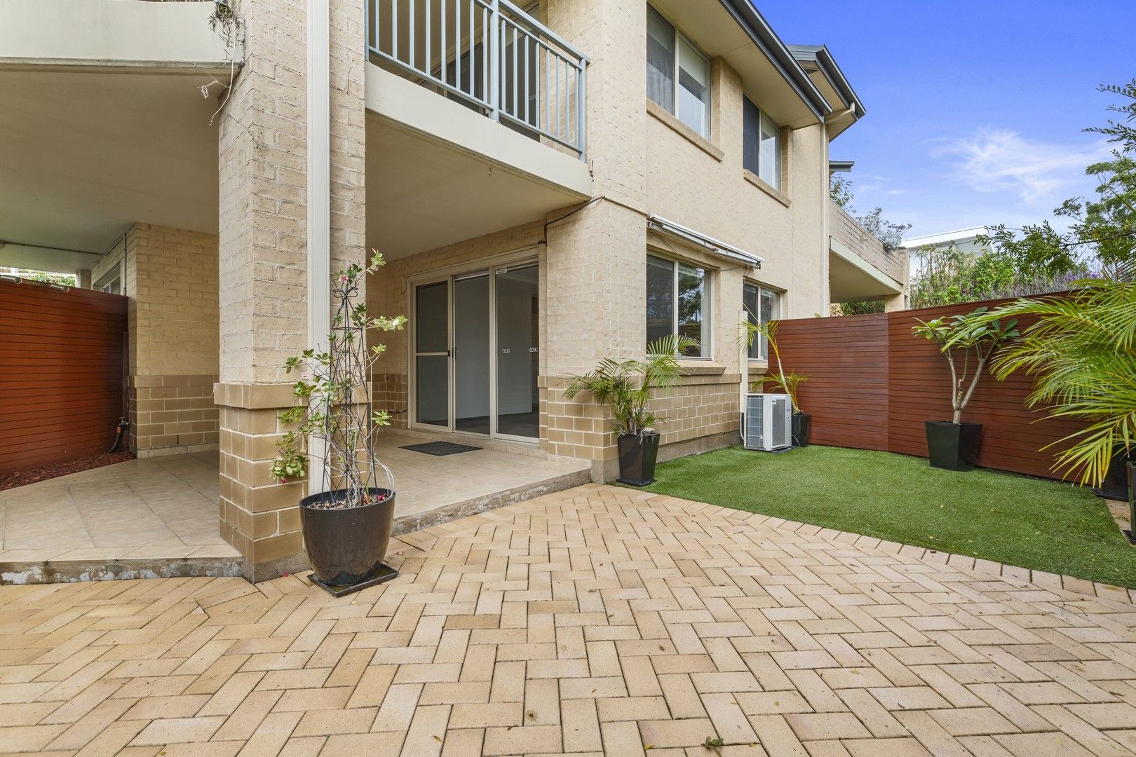 12/3133 Hotham Road, Gymea NSW 2227 Apartment For Rent 850 Domain