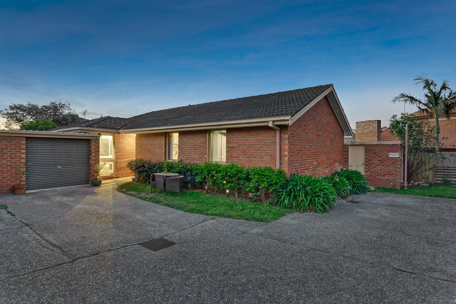 9/411 Church Road, Templestowe VIC 3106, Image 0